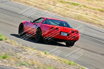 media/Mar-23-2025-West Coast Racing (Sun) [[de161b708f]]/Blue Group/Session 3 (Turns 3 and 5)/